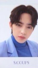 21‘FM｜HARE 隨機卡 