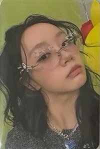 2025 FM 入場卡 / 場限卡 越南場線下