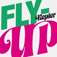 FLY-UP