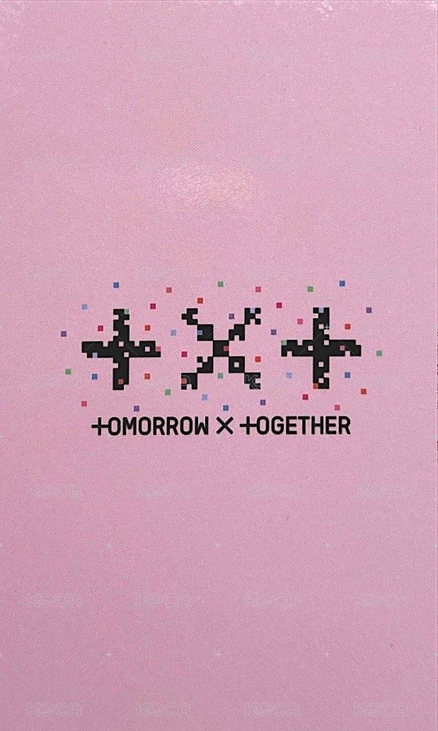 迷三 專輯卡 AR版 背面