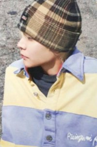 2024fc 末場 周邊卡 磁帶卡