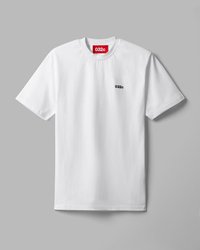 032C 白T
