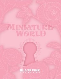 BPTG MINIATURE WORLD