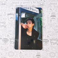 友榮丨壞壞貓咪