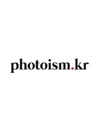 ATEEZ x PHOTOISM