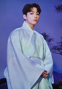 2021中秋 隨機卡 (54/56)