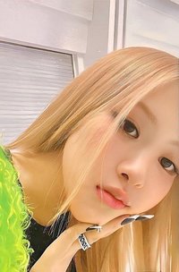 BORN PINK SD 打歌卡 