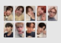 雪明 点灯式 SHOWCASE