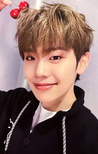 迷二 el 新世界 幸運卡 水果 ver.