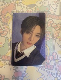 4期FM線上滿額卡