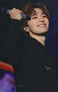 BE THE SUN 演唱會 DVD / CD 卡 日巡藍光版