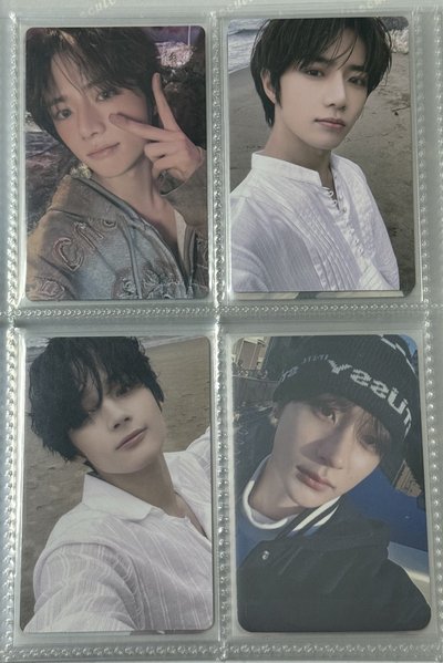 TXT