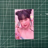 ➓