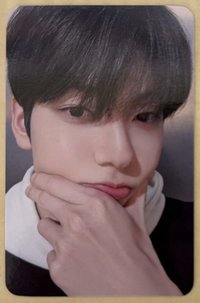 dmm1.0 特典卡（含綁 本體100）