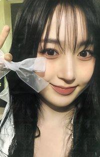 STICK OUT jyp 周邊卡 快閃護照夾卡