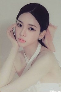 2024年曆 年曆卡 20固配柚