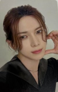 IN YOUR FANTASY 入場卡 / 場限卡 琦玉