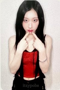 GWBG QQ音樂 二星 星光卡 