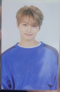 20克拉島隨機卡