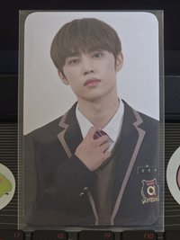 ⭐️superstar event 