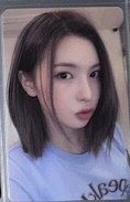 紫衣