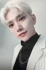 21‘年曆 yzy POB 特典卡 預購特典