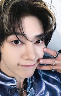 正規一 sr 特典卡 貓鬚姿勢 ver.