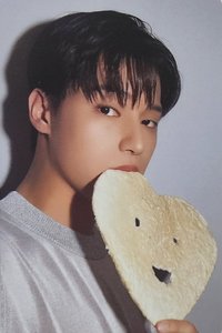 GH1 ju 1.0 特典卡 