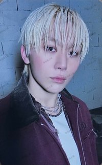 正五 kkt PB 特典卡 