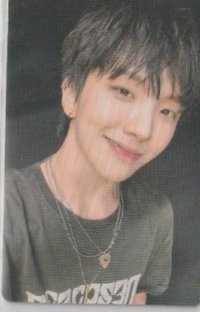 WOONHAK(19.99 clink ver.)