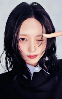 IVE EMPATHY 船特 特典卡 SSQ星典DIGIPACK 秋天