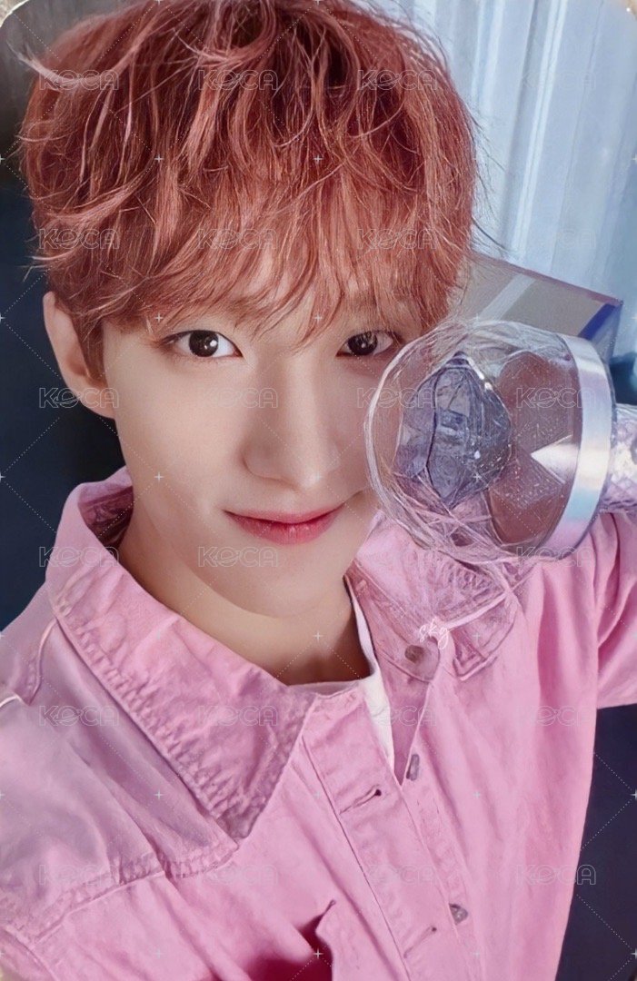 23’克拉島 入場卡 / 場限卡 23‘克拉島粽CARAT ZONE 正面