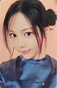 單一 yzy 3.0 幸運卡 