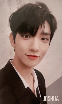 WE MAKE YOU 入場卡 / 場限卡 