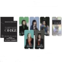 2022世巡 票卷 / 門票 