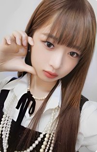 I've IVE 專輯卡 l’ve IVE ver.1 專卡