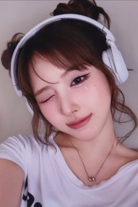 FORWARD ms 21.0 簽售卡 耳機友