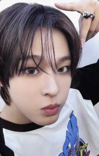 poppop 周邊卡 4*6照片卡