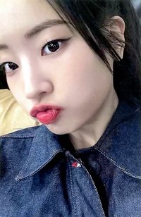 迷14 專輯卡 電子專 Step 1特別 ver.