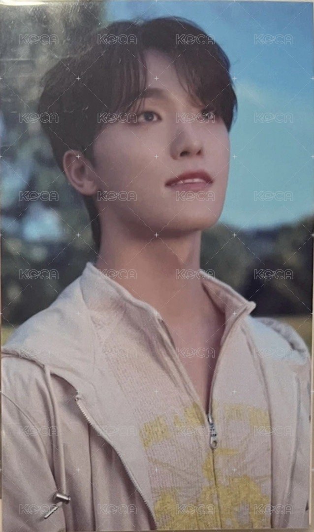 消費期限 環球 愛知 入場卡 / 場限卡  正面