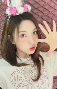 仲夏夜 ms 幸運卡 慶祝裴