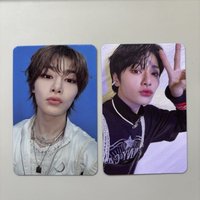 🍞ATE專卡（左）