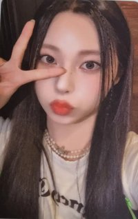 ENTWURF bdm 幸運卡 