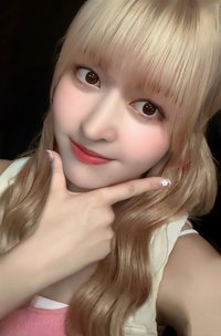 仲夏夜 wm 滿額卡 快閃滿額莉