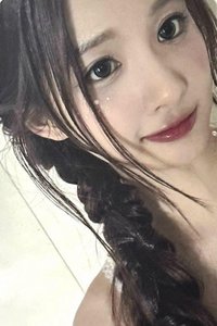 仲夏夜 Whoop Japan 預售 特典卡 珍珠薛