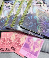 pb（riku拍立得）