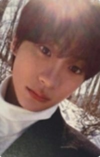 RIIZE UP 快閃 滿額卡 B