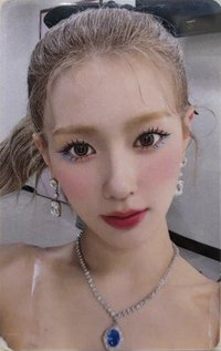 MY Bandina 幸運卡 越南麵