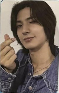 Closed ♭eta: v6.4 入場卡 / 場限卡 Day3