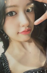 IVE SECRET wm 4.0 幸運卡 